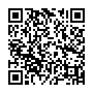 C&oacute;digo QR con el enlace al titular Visita al Benfica bajo la sombra del 'clÃ¡sico'