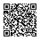 C&oacute;digo QR con el enlace al titular OlazÃ¡bal deja la capitanÃ­a del equipo europeo
