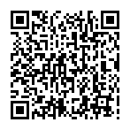 C&oacute;digo QR con el enlace al titular Carlos Soria planea iniciar esta noche el asalto a la cumbre