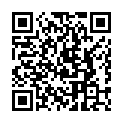 C&oacute;digo QR con el enlace al titular Quick Tip: Share your documents effectively!