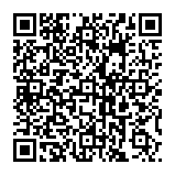 C&oacute;digo QR con el enlace al titular Fallece la mujer de 29 aÃ±os agredida con un martillo en BoÃ±ar (LeÃ³n) por su expareja sentimental