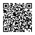 C&oacute;digo QR con el enlace al titular Villaquilambre pone en marcha una Red Solidaria de Mujeres