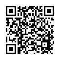 C&oacute;digo QR con el enlace al titular Fallece la mujer agredida este lunes en BoÃ±ar