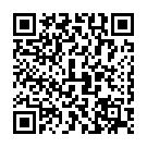 C&oacute;digo QR con el enlace al titular Fallece el leonÃ©s Octavio Getino, referente del cine argentino