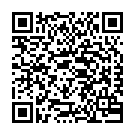 C&oacute;digo QR con el enlace al titular Idiomas, cocina, teatro y pintura para niÃ±os en Villaquilambre