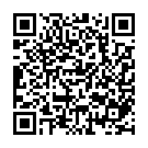 C&oacute;digo QR con el enlace al titular EL VÃNCULO LEONÃ‰S (CXII): EL BLOG DE TABUYO DEL MONTE