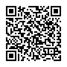 C&oacute;digo QR con el enlace al titular Samaras amarga a Unai Emery