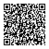 C&oacute;digo QR con el enlace al titular PP de LeÃ³n considera que los 545 millones a la minerÃ­a sirven para dar "viabilidad al ...