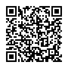 C&oacute;digo QR con el enlace al titular Â¿Renovar o renovarse?
