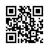 C&oacute;digo QR con el enlace al titular La secciÃ³n sindical de Azucarera Iberia celebra un pleno en la ciudad