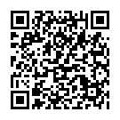 C&oacute;digo QR con el enlace al titular ImÃ¡genes y recuerdos de Cacabelos (XIX)