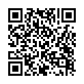 C&oacute;digo QR con el enlace al titular HOY, IÃ±igo Urkullu / Es la economÃ­a