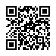 C&oacute;digo QR con el enlace al titular Voluntariado