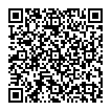 C&oacute;digo QR con el enlace al titular Zapatero destinÃ³ dinero a la â€˜resoluciÃ³n de conflictos con hipopÃ³tamos en Guinea Bissauâ€™