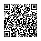 C&oacute;digo QR con el enlace al titular Rajoy no se quita de encima las ensoÃ±aciones de Zapatero
