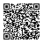C&oacute;digo QR con el enlace al titular El Gobierno logra un acuerdo unÃ¡nime para reducir el dÃ©ficit