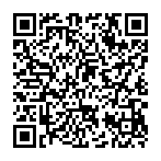 C&oacute;digo QR con el enlace al titular Tres Provincias presenta hoy el proyecto â€˜Destino TurÃ­stico San Glorioâ€™