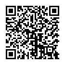 C&oacute;digo QR con el enlace al titular InnovaciÃ³n y tradiciÃ³n en Pittacum