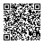 C&oacute;digo QR con el enlace al titular 