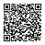 C&oacute;digo QR con el enlace al titular El arte y la artesanÃ­a confluyen en la 33 ediciÃ³n de la Feria de la CerÃ¡mica