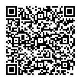C&oacute;digo QR con el enlace al titular Caja EspaÃ±a-Duero vende parte de sus participadas antes de la fusiÃ³n con Unicaja