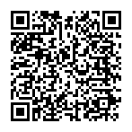 C&oacute;digo QR con el enlace al titular 10.600 euros para actividades extraescolares en La BaÃ±eza