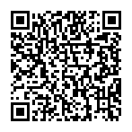 C&oacute;digo QR con el enlace al titular Riesco recoge el premio de la Femp que ganÃ³ el colegio La AsunciÃ³n