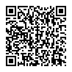 C&oacute;digo QR con el enlace al titular LeÃ³n ha registrado 291 'protestas' y las denuncias han descendido un 2%