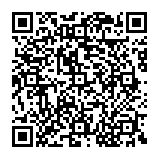 C&oacute;digo QR con el enlace al titular El sector forestal es uno de los tres estratÃ©gicos, con 20.000 empleos
