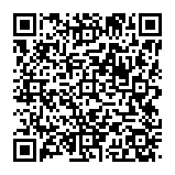 C&oacute;digo QR con el enlace al titular El paro se ceba con los servicios en LeÃ³n y suma 43.536 personas