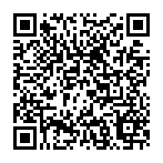 C&oacute;digo QR con el enlace al titular Los espaÃ±oles trabajaron un 20% mÃ¡s de horas que los alemanes en el aÃ±o 2011