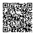 C&oacute;digo QR con el enlace al titular La comarca de Villablino da por perdido<span> el nuevo edificio del Juzgado</span>
