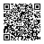 C&oacute;digo QR con el enlace al titular Anna TarrÃ©s denuncia una campaÃ±a de descrÃ©dito articulada desde la FederaciÃ³n