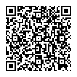 C&oacute;digo QR con el enlace al titular El PP garantiza para el aÃ±o 2014 la llegada de la alta velocidad a LeÃ³n