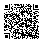 C&oacute;digo QR con el enlace al titular El auditorio acoge la actuaciÃ³n de la Orquesta de Acordeones de LeÃ³n