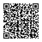 C&oacute;digo QR con el enlace al titular El PSOE denuncia que el Presupuestoâ€œestrangulaâ€ y â€œexterminaâ€ a El Bierzo