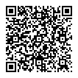 C&oacute;digo QR con el enlace al titular Denuncian presiones a los mÃ©dicos para que aceleren las altas<span> hospitalarias</span>
