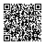 C&oacute;digo QR con el enlace al titular Villafranca acoge los dÃ­as 5 y 6 el I Festival de Cortometrajes
