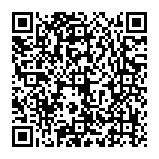 C&oacute;digo QR con el enlace al titular Los deshaucios y los impagos crecen un 36% durante el segundo trimestre