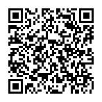 C&oacute;digo QR con el enlace al titular Â«The New York TimesÂ»: Â«Alemania aprieta y a los espaÃ±oles se les agota la pacienciaÂ»