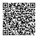C&oacute;digo QR con el enlace al titular IU tilda de 