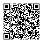 C&oacute;digo QR con el enlace al titular GarcÃ­a Siller habla hoy de la nueva evangelizaciÃ³n de Estados Unidos
