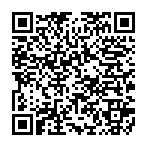 C&oacute;digo QR con el enlace al titular Puyol amarga la victoria del Barcelona en Lisboa