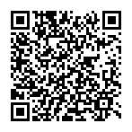 C&oacute;digo QR con el enlace al titular Salamanca elogia a Salvador GutiÃ©rrez con un 'honoris causa'