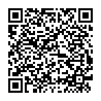 C&oacute;digo QR con el enlace al titular El CC LeÃ³n cierra el curso con cifras que â€˜mareanâ€™