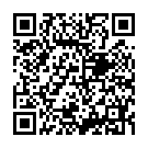 C&oacute;digo QR con el enlace al titular Un 'infierno' de dunas y piedras