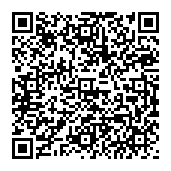 C&oacute;digo QR con el enlace al titular <span>Detenido al intentar huir el hombre que matÃ³ a martillazos a su exnovia en BoÃ±ar</span>