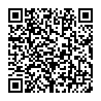 C&oacute;digo QR con el enlace al titular EDITORIAL: Dos graves casos de violencia machista en 10 dÃ­as