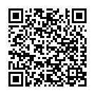C&oacute;digo QR con el enlace al titular EL CHASCARRILLO: LÃ­o con los plazos