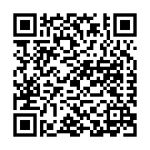 C&oacute;digo QR con el enlace al titular ARRIBA Y ABAJO: El TSJ le enmienda la plana en su reforma